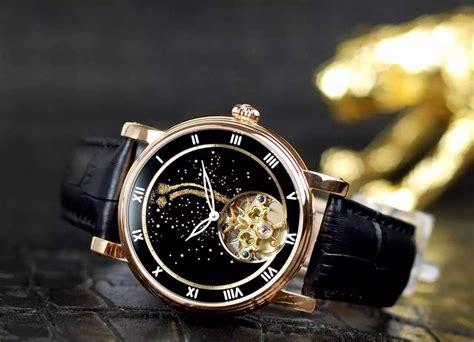 buy online clone watch|super clone luxury watches.